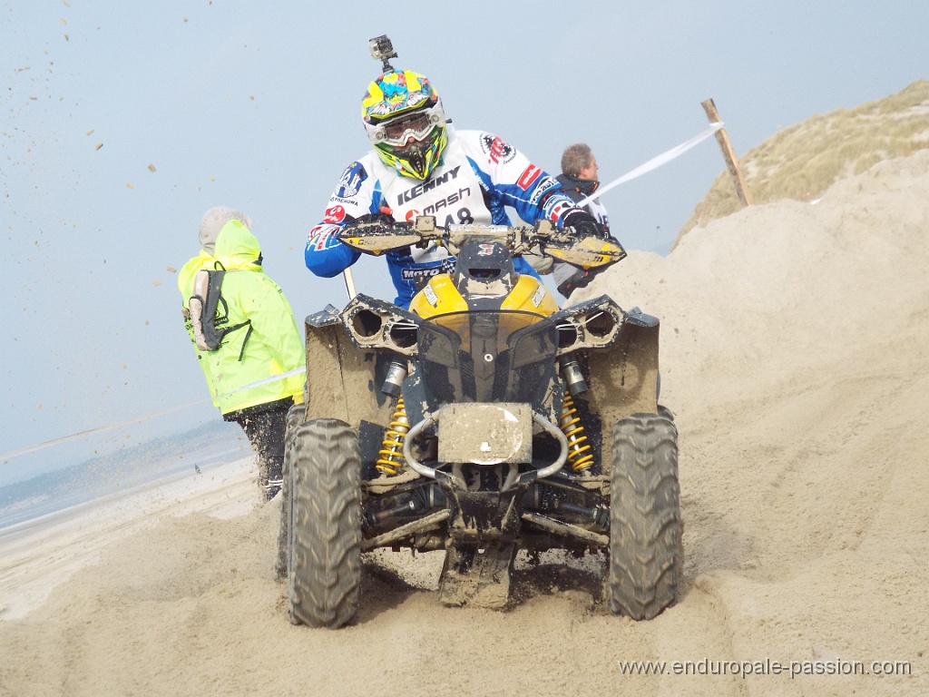 Quad-Touquet-27-01-2018 (448).JPG